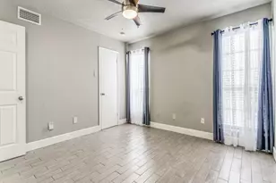 1503 N Garrett Ave, Dallas, TX 75206 - Photo 7