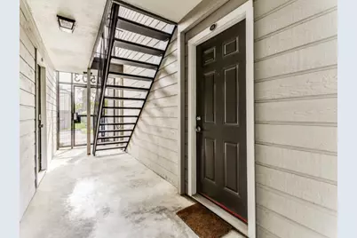 1503 N Garrett Avenue #111, Dallas, TX 75206 - Photo 11