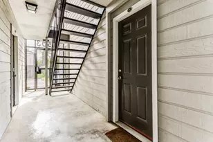 1503 N Garrett Ave, Dallas, TX 75206 - Photo 11