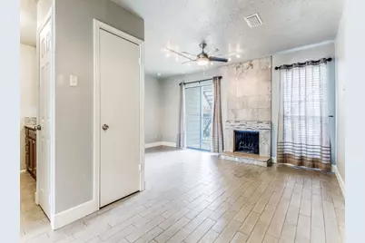 1503 N Garrett Avenue #111, Dallas, TX 75206 - Photo 3