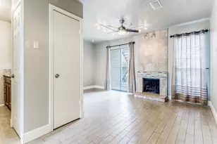 1503 N Garrett Ave, Dallas, TX 75206 - Photo 3