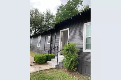 3831 Bernal Drive, Dallas, TX 75212 - Photo 9