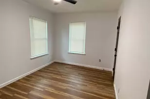 3831 Bernal Dr, Dallas, TX 75212 - Photo 11