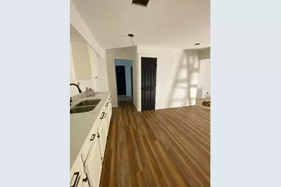 3831 Bernal Drive, Dallas, TX 75212 - Photo 5