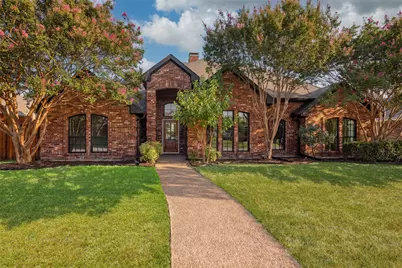 2420 Corby Drive, Plano, TX 75025 - Photo 1