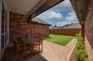 2420 Corby Dr, Plano, TX 75025 - Photo 33