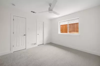 2420 Corby Drive, Plano, TX 75025 - Photo 31