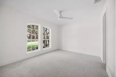 2420 Corby Drive, Plano, TX 75025 - Photo 27