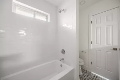 2420 Corby Drive, Plano, TX 75025 - Photo 29