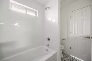 2420 Corby Dr, Plano, TX 75025 - Photo 29