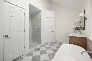 2420 Corby Dr, Plano, TX 75025 - Photo 25