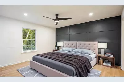 1926 Arizona Avenue, Dallas, TX 75216 - Photo 3