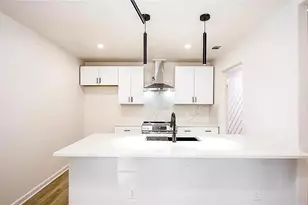 1926 Arizona Ave, Dallas, TX 75216 - Photo 9