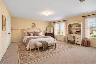 201 Welch Drive, Royse City, TX 75189 - Photo 15