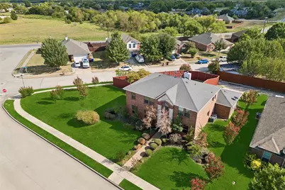 201 Welch Drive, Royse City, TX 75189 - Photo 19