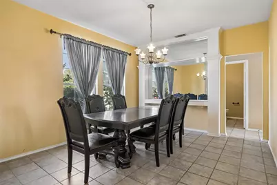 201 Welch Drive, Royse City, TX 75189 - Photo 5
