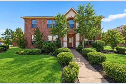 201 Welch Drive, Royse City, TX 75189 - Photo 1