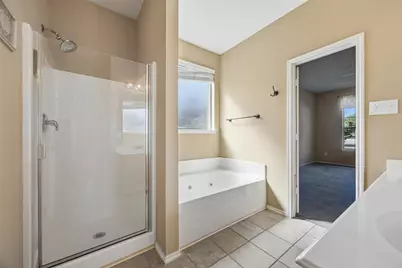 201 Welch Drive, Royse City, TX 75189 - Photo 9