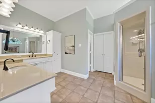 2314 Club Creek Blvd, Garland, TX 75043 - Photo 21