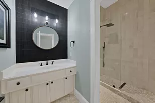 2314 Club Creek Blvd, Garland, TX 75043 - Photo 25