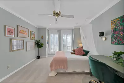 2314 Club Creek Boulevard, Garland, TX 75043 - Photo 29