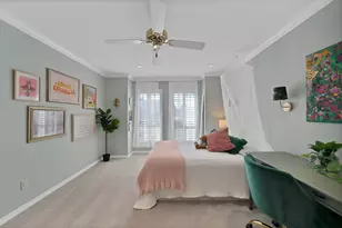2314 Club Creek Blvd, Garland, TX 75043 - Photo 29