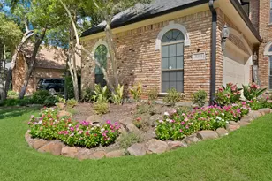 2314 Club Creek Blvd, Garland, TX 75043 - Photo 3