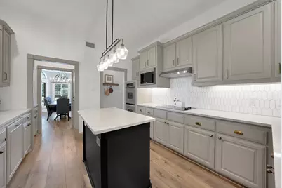 2314 Club Creek Boulevard, Garland, TX 75043 - Photo 13