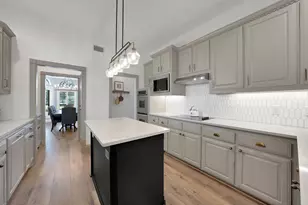 2314 Club Creek Blvd, Garland, TX 75043 - Photo 13