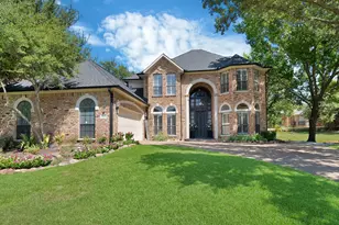 2314 Club Creek Blvd, Garland, TX 75043 - Photo 1