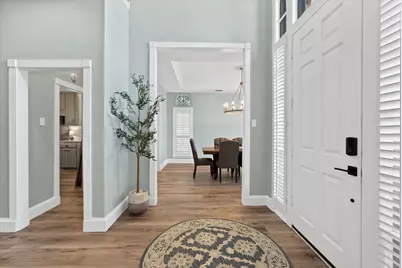 2314 Club Creek Boulevard, Garland, TX 75043 - Photo 5