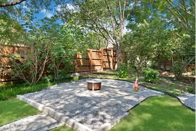 2314 Club Creek Boulevard, Garland, TX 75043 - Photo 39