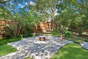 2314 Club Creek Blvd, Garland, TX 75043 - Photo 39