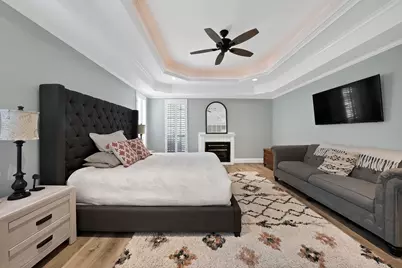 2314 Club Creek Boulevard, Garland, TX 75043 - Photo 19