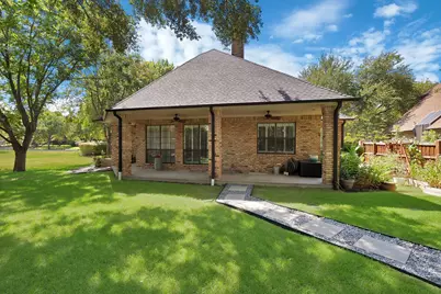 2314 Club Creek Boulevard, Garland, TX 75043 - Photo 37