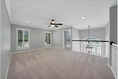 2314 Club Creek Boulevard, Garland, TX 75043 - Photo 27
