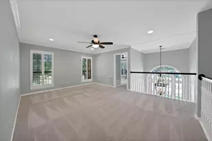2314 Club Creek Blvd, Garland, TX 75043 - Photo 27
