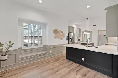 2314 Club Creek Boulevard, Garland, TX 75043 - Photo 11