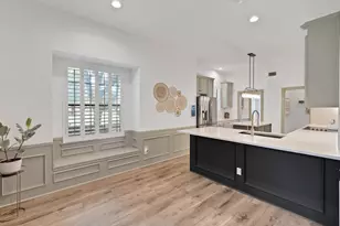 2314 Club Creek Blvd, Garland, TX 75043 - Photo 11