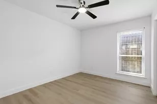 1140 W Hills Terrace, Saginaw, TX 76179 - Photo 9