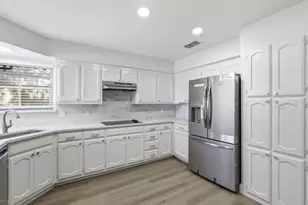 1140 W Hills Terrace, Saginaw, TX 76179 - Photo 13