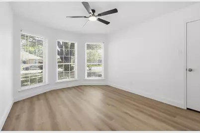 1140 W Hills Terrace, Saginaw, TX 76179 - Photo 5