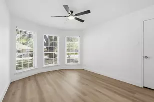 1140 W Hills Terrace, Saginaw, TX 76179 - Photo 5