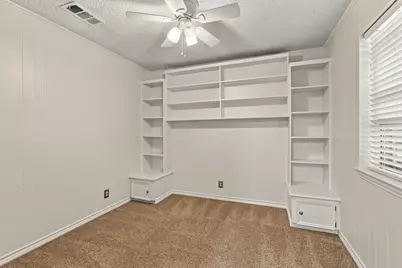 108 Lewis Street, Crandall, TX 75114 - Photo 19