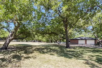108 Lewis Street, Crandall, TX 75114 - Photo 29