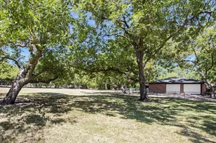 108 Lewis St, Crandall, TX 75114 - Photo 29