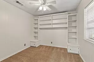108 Lewis St, Crandall, TX 75114 - Photo 19