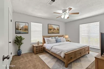 108 Lewis Street, Crandall, TX 75114 - Photo 23