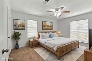 108 Lewis St, Crandall, TX 75114 - Photo 23