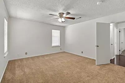 108 Lewis Street, Crandall, TX 75114 - Photo 21